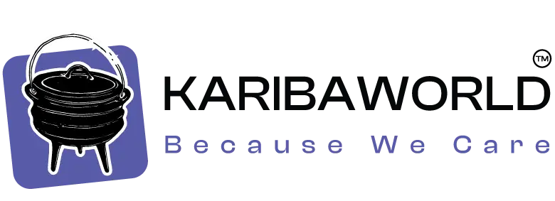 Site logo