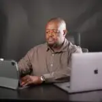 moetanalokariba