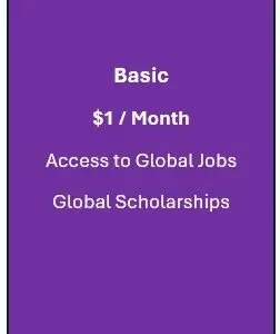 Basic 3 Months