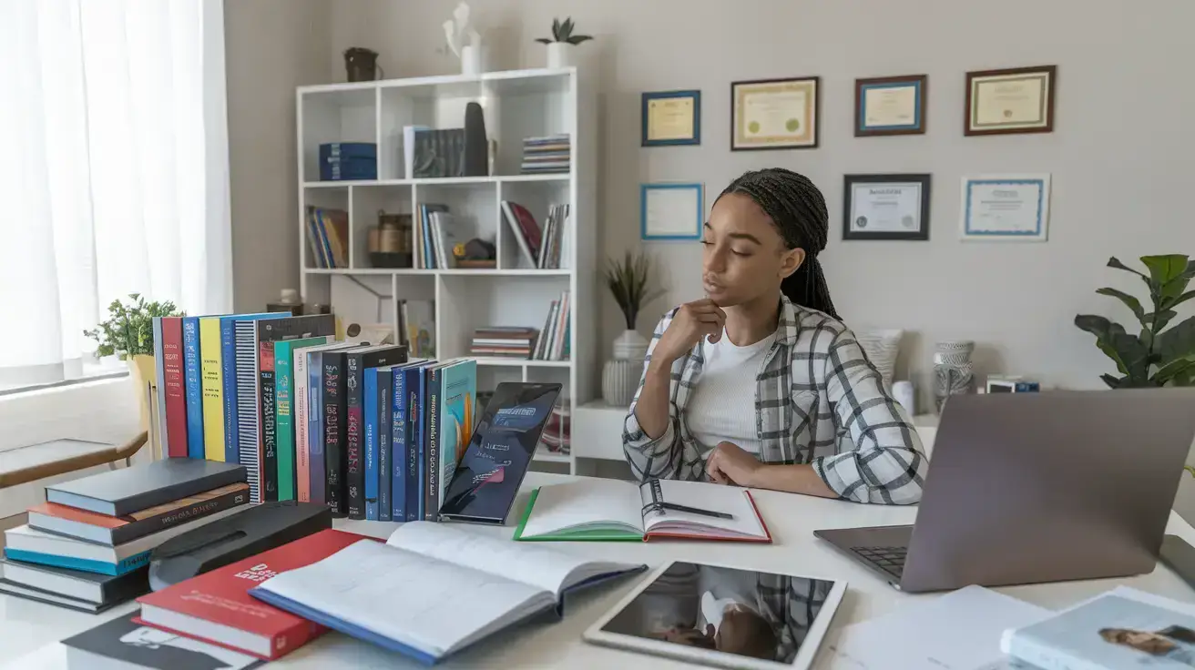 The Value of Education Diversification